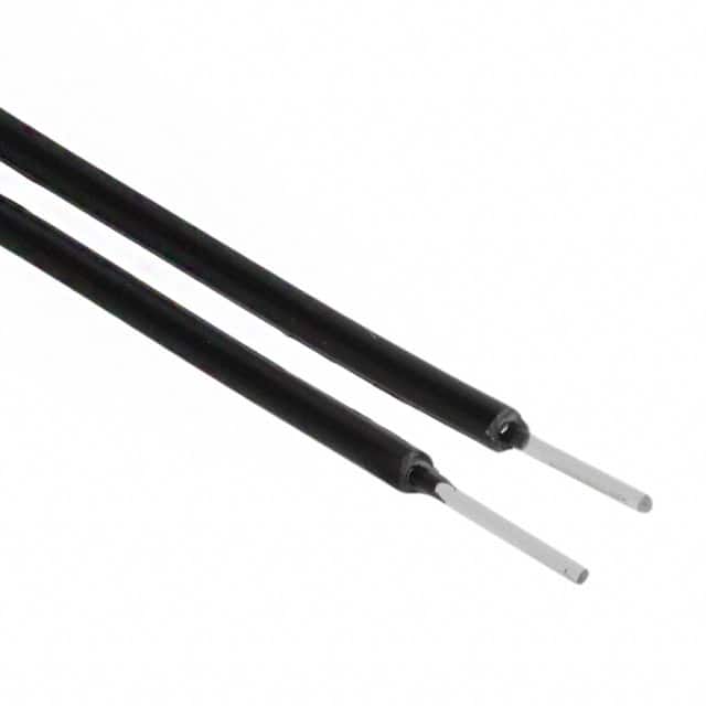 HFBR-RUD100Z Broadcom Limited  Cavi Fili